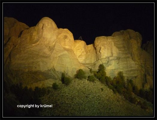 Tag_11_Mount_Rushmore_(5).jpg