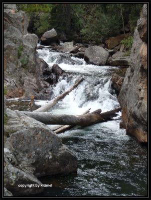 Tag_15_Bear_Lake_Trail_Big_Thompson_River.jpg