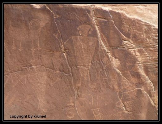 Tag_18_Petroglyphen_2.jpg