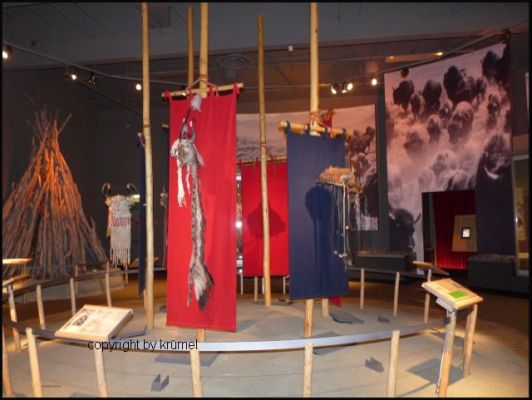 Tag_8_Bufallo_Bill_Historical_Center.jpg