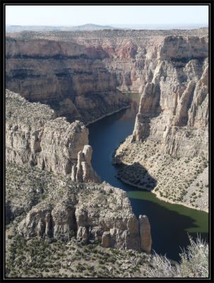 Tag_9_Bighorn_Canyon.jpg
