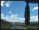Fahrt_nach_lake_tekapo_(3).jpg
