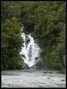 Fantail_Falls_(3).jpg