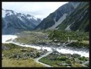 Hooker_Valley_TRack_(25).jpg