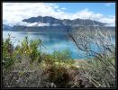 Lake_Hawea_(17).jpg