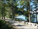 Lake_Tekapo_(3).jpg