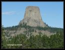 Tag_10_Devils_Tower_(2).jpg