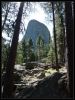 Tag_10_Devils_Tower_(5).jpg