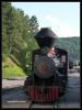 Tag_11_1880_Train_Ride_(9).jpg