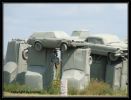 Tag_13_Carhenge_(2).jpg