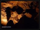 Tag_13_Windcave_(2).jpg