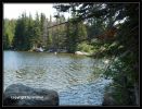 Tag_15_Bear_Lake_(2).jpg