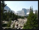 Tag_15_Bear_Lake_Trail_(14).jpg