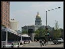 Tag_16_Denver_(2).jpg