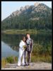 Tag_16_Hochzeit_am_Lilly_Lake_(15).jpg