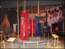 Tag_8_Bufallo_Bill_Historical_Center.jpg