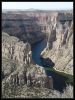 Tag_9_Bighorn_Canyon.jpg