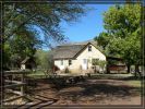 comp_20_Historic_Farmhouse.jpg