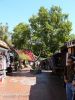 comp_22_altes_spanisches_viertel_(el_pueblo).jpg