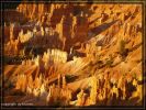 comp_23_sonnenaufgang_bryce_canyon_np1.jpg