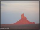 comp_34_3_finger_rock_(ausblick_aus_zelt)1.jpg