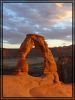 comp_43_delicate_arch_(gutes_bild)1.jpg