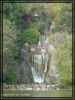 comp_6_wasserfall_im_golden_gate_park.jpg