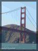 comp_77_golden_gate_bridge.jpg
