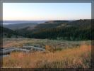 comp_Tag3_Bear_Lake_Sonnenaufgang_(2).jpg