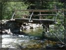 comp_Tag4_Hidden_Falls_(3).jpg
