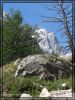 comp_Tag4_Landschaft_(2).jpg