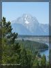 comp_Tag4_Mt_Moran__(2).jpg
