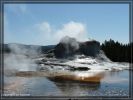comp_Tag5_Geysir_Hill_Castle_Geysir_(4).jpg