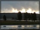 comp_Tag6_Haydn_Valley_(4).jpg