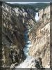 comp_Tag6_Lower_Falls_(4).jpg