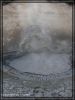 comp_Tag6_Mud_Volcano_Mud_Volcano_(2).jpg