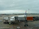 comp_flugzeug_am_duesseldorfer_flughafen_2.jpg