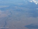 comp_luftaufnahme_8_grand_canyon.jpg