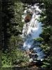 comp_tag4_Hidden_Falls_(4).jpg