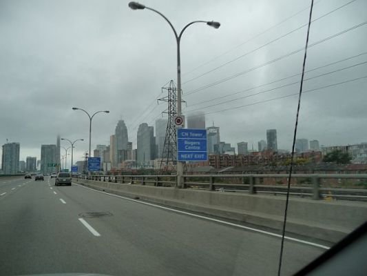 P1030727.jpg