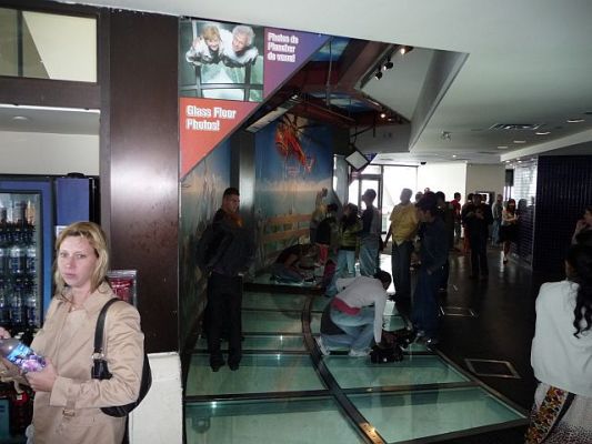 P1030856.jpg