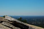 Blick_auf_Atlanta_und_Marietta_vom_Stone_Mountain_aus.jpg