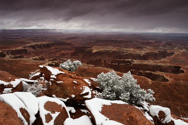 Canyonlands_klein.jpg