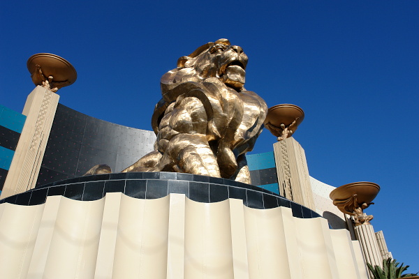 MGM-Lion.JPG