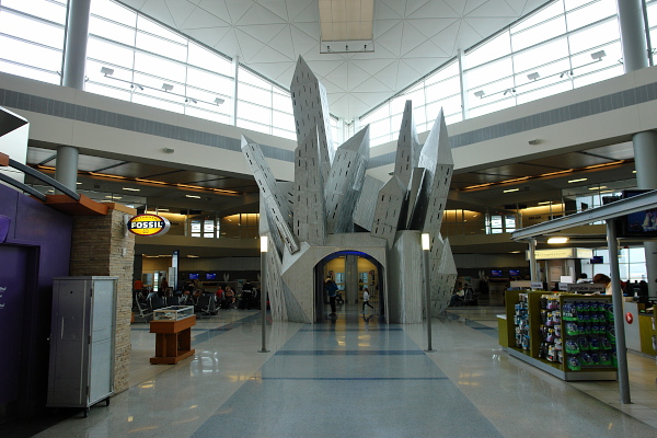 Tag01_03.JPG