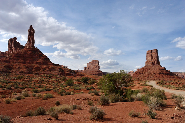 Tag07_11.JPG