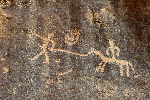 Tag14_01.JPG