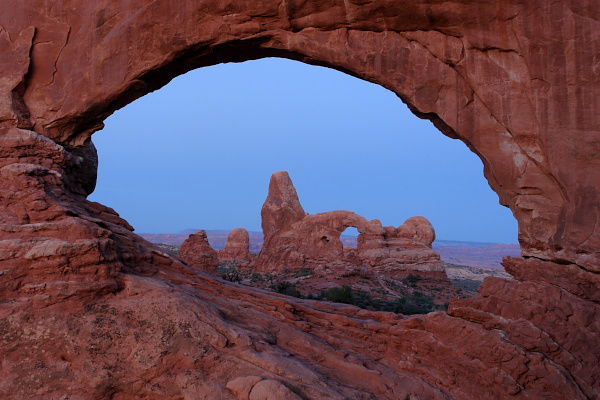 TurretNorthWindow1.JPG