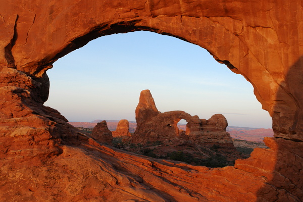 TurretNorthWindow2.JPG