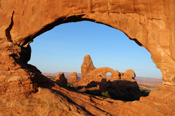 TurretNorthWindow3.JPG